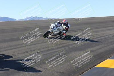 media/Feb-05-2023-SoCal Trackdays (Sun) [[b2340e6653]]/Bowl (10am)/